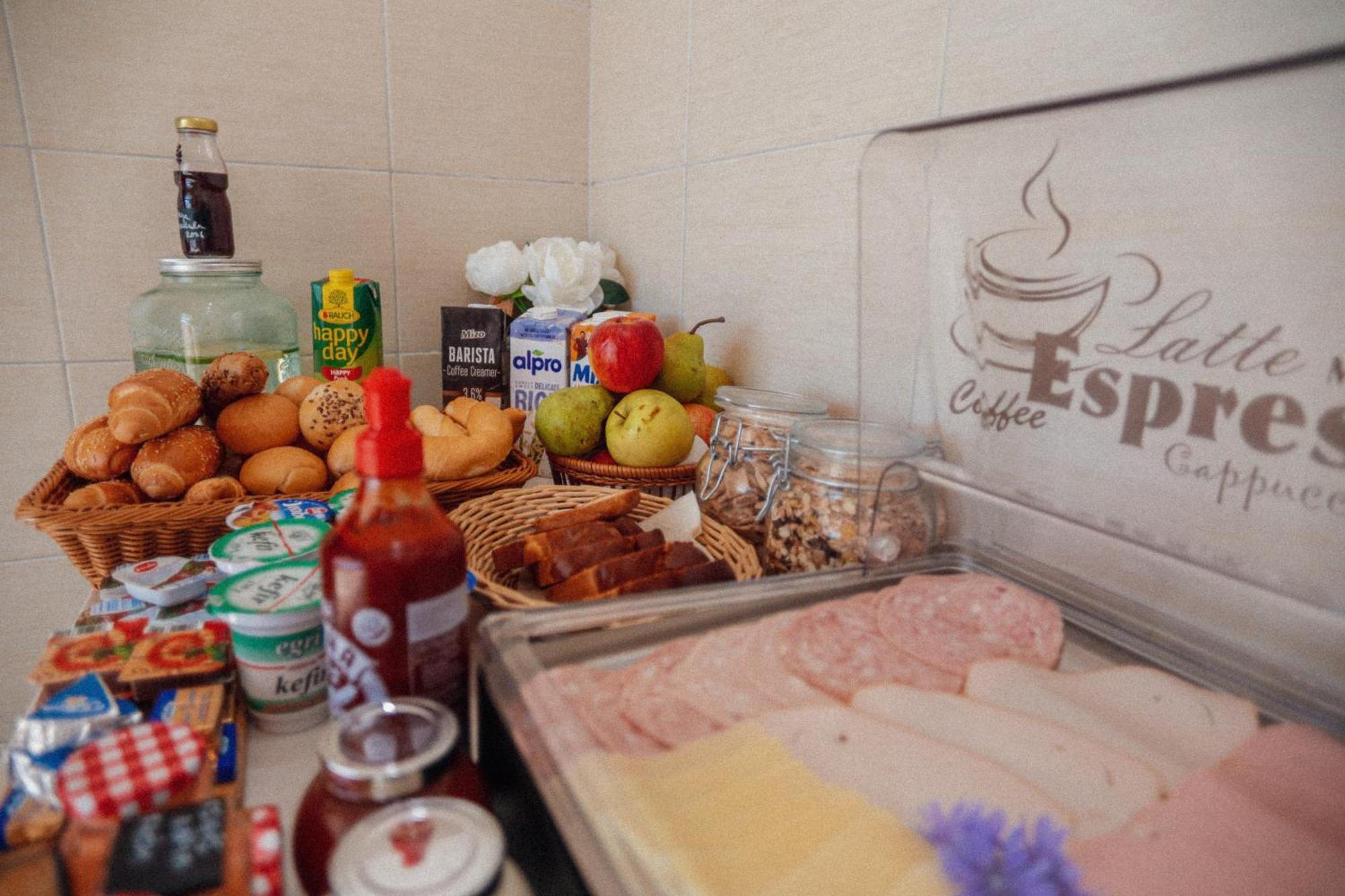 Megnyugtat-Lak Apartmanhaz Demjén 외부 사진