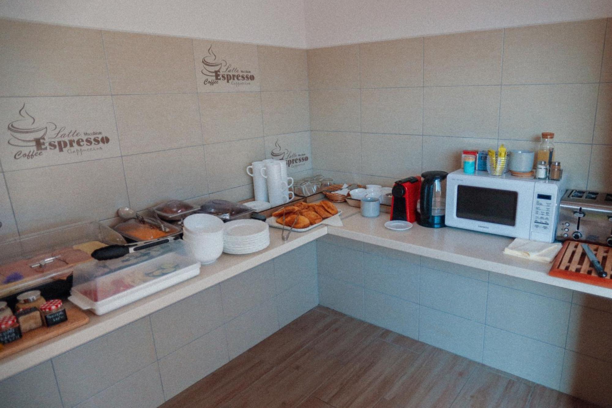 Megnyugtat-Lak Apartmanhaz Demjén 외부 사진